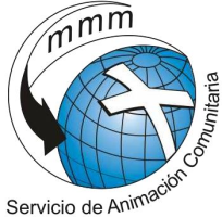 Ejercitaciones por un Mundo Mejor