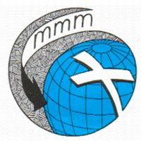 Ejercitaciones por un Mundo Mejor